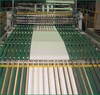 Power Transmission Machine Tapes