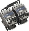 NDC1N-09~95 reversible contactor