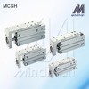 MCSH Compact Slide..