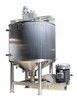 Multi-Mixer™