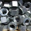 Hexagon Nuts LD-024CS-BN1