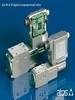 Servoproportional Directional Valves 