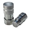 ISO 16028 Interchangeable Couplings