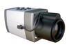 DM60 thermal imager