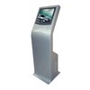 Good price for Information Kiosk