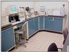 Medical Cohesives, Self-Seal, Cold-Seal Adhesives