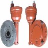 LYIW Series Worm Gear Operators