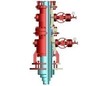 CITIC PCP wellhead