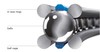 Antifriction Bearings