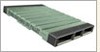 Hybrid Pallets...The Best of Wood and Plastic