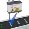 Micro-Epsilon Group - Powerful 2D/3D Laser Profile Scanners