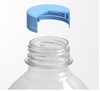 30% Savings on Plastic Cap & Closure Production