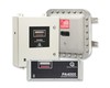 PA4000 Photoacoustic Gas Monitor