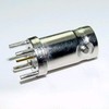 Miniature/waterproof SB-125/TEF/75/3G