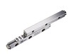 GMT CROSS ROLLER SLIDE GRV01-80
