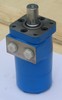 YMPH Salt Spreader Hydraulic Motor