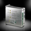 AC servo driver CD430