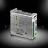 Servo Drive CD420