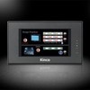 New 4.3” cost–effective HMIs MT4210T/4220TE