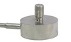 Model XLUN294 Industrial Universal Load Cell