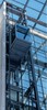 Brakes for Hoist & Lift Industry