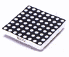5.0mm LED Indicator Display 