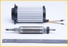 Grismir® Motor