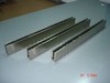 linear motor magnetic track