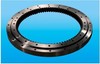 four point contact ball slewing bearing(Q series)