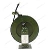 Cable reel device slip ring-Image