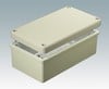 Save Money With Built-In Shielded Enclosures-Image