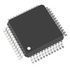 Acme Chip Technology Co., Limited - ACME Chip: Exclusively S912ZVCA19F0MLF Source