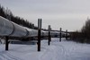 Flow Measurement for Corrosion Inhibitors