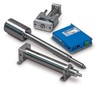 ERD Electric Actuator /Electric Cylinder 