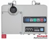 New On-Machine Motor Controller 