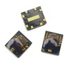 AEDR-8500 3 Channel Reflective Optical Encoder 