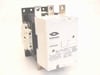 IEC - Contactor