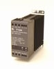 Electronic Reversing Contactor