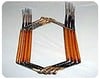 Armature Coils for Motors & Generators