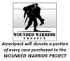 Your Source for Military and Industrial Cases