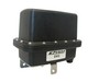 High Torque, Heavy Duty, Low Voltage Actuator