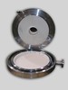 Jet Milling Ceramic Powder