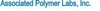 POLYPROPYLENE Processing Technology