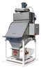 Franklin Miller Introduces Delumper Bagstation