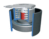 Bearings for Dual Mass Fly Wheels, Solenoid Valves