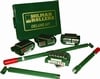 Nyton Rigger's Kits