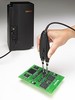 MX-PTZ Precision Tweezers for the MX-500 System