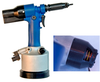 FLEX-5P Rivet Nut Installation Tool