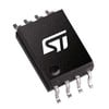 Mouser Electronics - M95P08-x Ultra-Low-Power Serial SPI Page EEPROMs