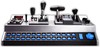 Desktop Train Cab Controller